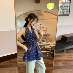 ��ʽ�첱�黨V�I�����r��Ů��ȹ�[ʽŤ�Y����С���e������С����
