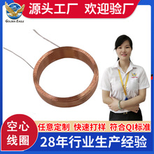 ������ճ��Ȧ�쾀�S��ֱ�N늴��y�Б�늸о�Ȧ�x����id���ƿ���Ȧ