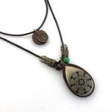 ����ʽ�U���L��yˮ���朕r�Џ͹ůB��ë��朂��ԃ��������