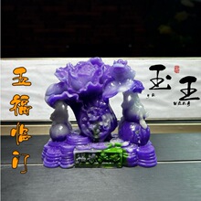 ܽ��ʯ�帣�R�T�[����ˇƷ��ʯԭʯʯ��Ӽ��k�����w�ͶY��ײ�