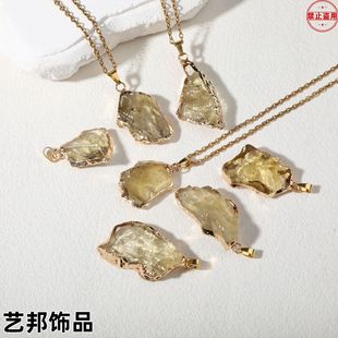 �W����Ȼʯ��ʯ�̽��Sˮ�����Ʒ������ɫ��߅�朏S��ֱ�N���l