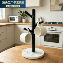 ������α��ܺڗU��֬�������ÿ��ȱ��������rˮ�����P�ռ{�����