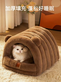 仿真花;盆栽;其他礼品包装