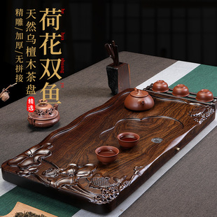 ���K��ľ��P��̴ľ�躣��̨������ˮʽ�����ߺ�̴ľ����ľ����