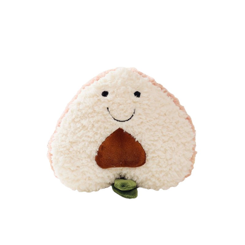 Grab New Fruit and Vegetable Series Plush Toy Fruit Doll Wedding Throw Doll Holiday Gift Free Shipping