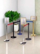 һ�׾����x���ڗU��A4�����̈����^�S������3m���P��������