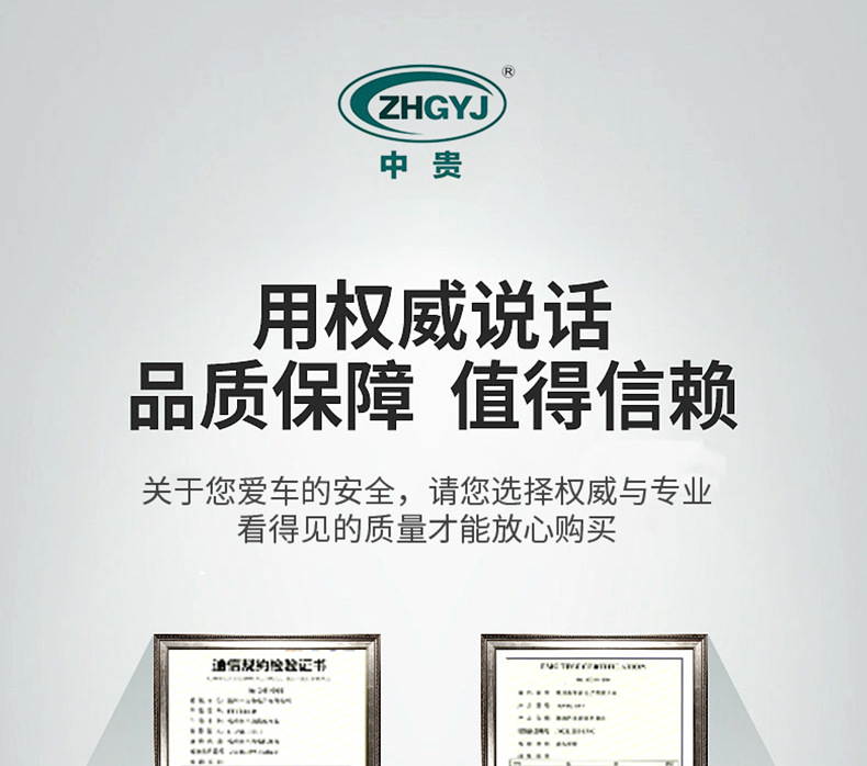 Customized New Energy Electric Vehicle Charging Pile Double Gun Ac 14Kw Vertical Home/Commercial 32A Scan Code Swipe Card
