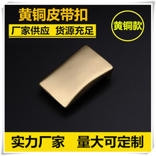 ��ˇDIYƤ���S�~������ Ƥ���� ���~Ƥ��������ᘿ� ���~������