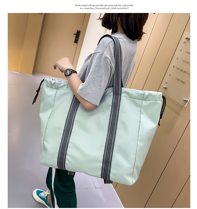 2021050723363051868488w790h837