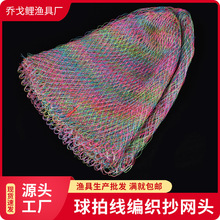 �ֹ��������W�^���p������С�۴����R����ʾW�� �O�ߝO�W���l