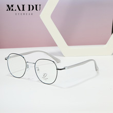 �����۾�Ů��������ֵѧ��Բ��ƽ�⾵�����۾���������۾�M90058