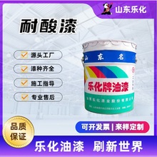 ������������|�͸��g䓽Y�������O������ܵ�ʯ��ƽ̨��������