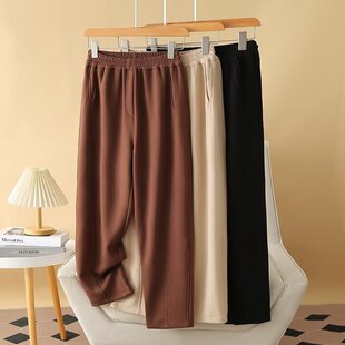 2024�＾�¿���MM��aŮ�bĪ�����՚���ܛŴ���e����ѝ h110 6024