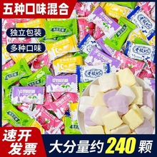 ����������������������㽶ζţ������ʽ��ʳ�ǹ����l�����ҽӴ�