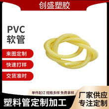 ��ɫPVC���ͨ�Lܛ��20m늾��o��ܛ�ܲ��e�m�eˮͨ�L�Ś�PVCܛ��