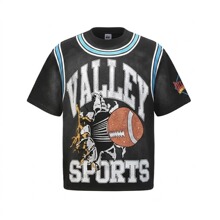 ���b�ļ��羳270����ʽ����valleyˮϴ���fӡ���������ɽ��^t����