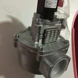 力士乐电磁溢流阀DBW30A2-5X/300XY-6EW230N9K4 快速发货