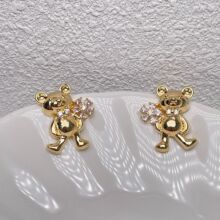 �n���¿�925�yᘽ�ɫС�ܶ��h�p��С�����С�ɿɐۻ����ʯ���