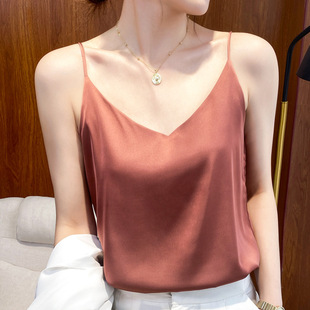 25��ɣ�Q�z�ȴ���������ǰ��V�I�μ玧�o�伃ɫ�ٴ����zС����