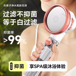 �����^�V�������^�������w����ܛˮ�^�V���W������ϴ����ԡɏ���^