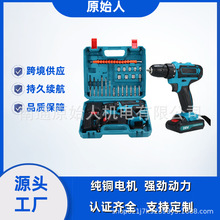 ���Q���l����������늄��ݽz���๦�����әC�֘��