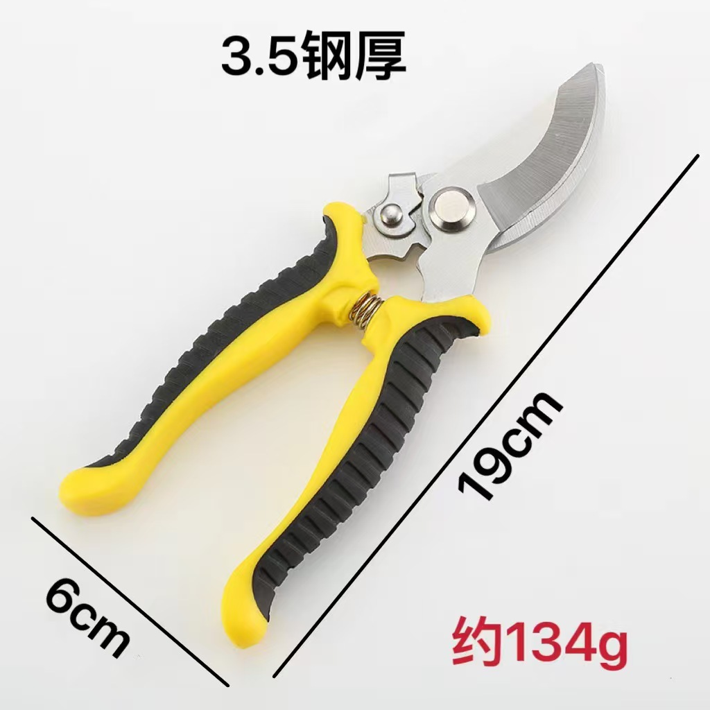 微信图片_20250712165959