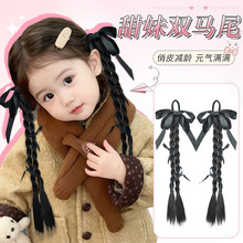 ��ͯ�ٰl�p�ٰl�^��黨�p���ȭ�����l���ֹ������YŤŤ�p�Rβ�p