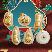 �������J���� 3D�º����񸣵��񉋰�����ֱ���g�����YƷ���l