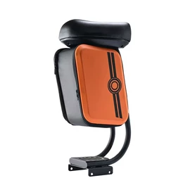 滑板车;其他电动车;电动滑板车