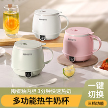 ţkС늟һBö๦늟̱ͱ