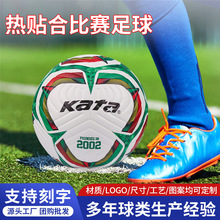 �羳���l��ĥ�������˼Ӻ��ِ����5̖���п���ِӖ����ͯ4̖����