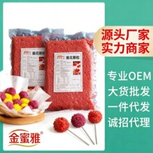 �������໨�w����֦�r��tɫ�仨���S����Ц�W�t�˲������С��
