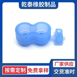 工业橡胶;橡胶密封圈;日用橡胶