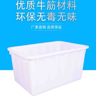 ţ��ˮ��ˮͰţ��\�������Bֳˮ���Bֳˮ�����D���L�����ݴɴuͰ