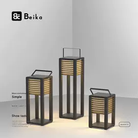 吊灯;落地灯;装饰台灯