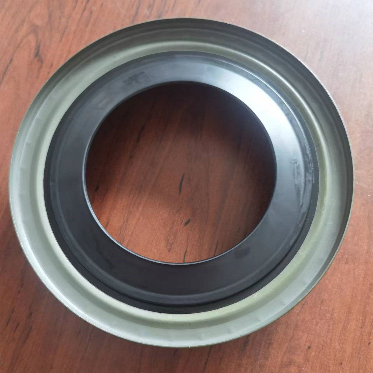 ���ػ�Դ ���ٻ��ͷ� ˮ�����䳵���ٻ��ͷ�135*215*11.5/41.5