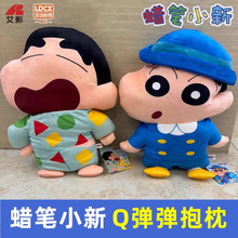 �����`��Ϟ�PС����߅���kQ���ȱ�����������ë�q�����ż�[��