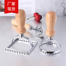 \Ͻģ NСƤ߅ 決