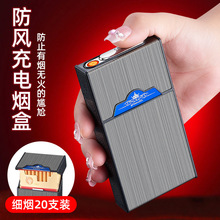 A17�����ʮ֧USB��늼����д��C���L�u�z�c���������W�t���N