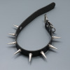 Trend necklace, sexy accessory, suitable for import, European style, punk style