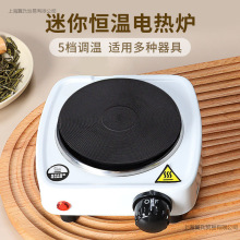 �����ՠt늟�t����С늠t����Ħ���ؼӟ�t���㱣�ؠt��t