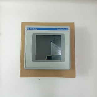 A-B 1734-IB8   �ɾ��̿�����ģ�K