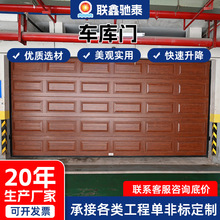 �X�Ͻ��e������܇���T늄Ӿ����T�Ԅӹ��I�����T�X�Ͻ���I܇���T