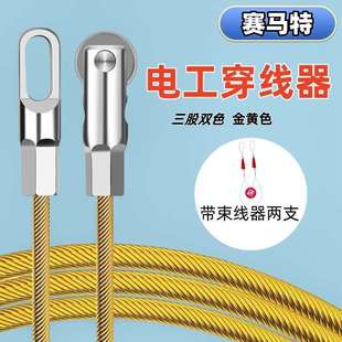 늹������������^��݆��������䓽z����������늾��ܴ�����������