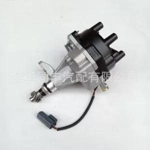 Nissan 606-58833 (22100-1W601) elektrik alışdırıcı distribyutoru