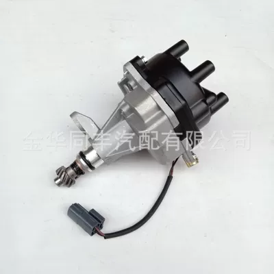 Nissan üçün elektrik distribyutoru 606-58833 (22100-1W601)