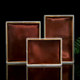 塑料瓶、壶;塑料盒;其他礼品包装