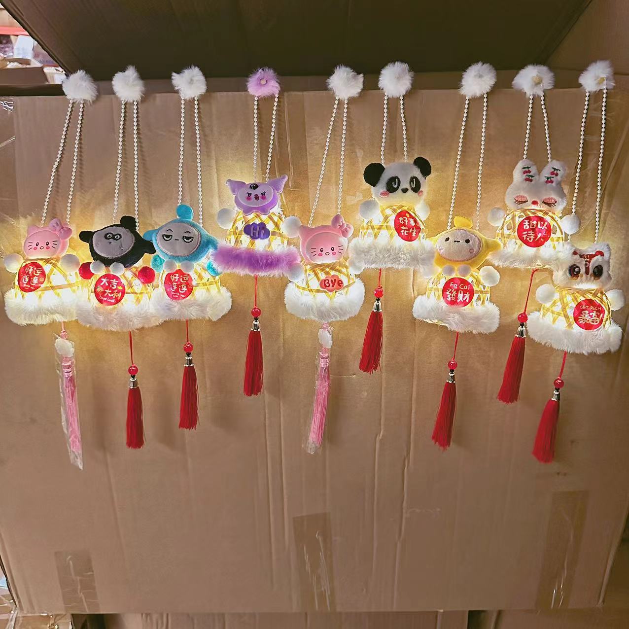 微信图片_20240630090033