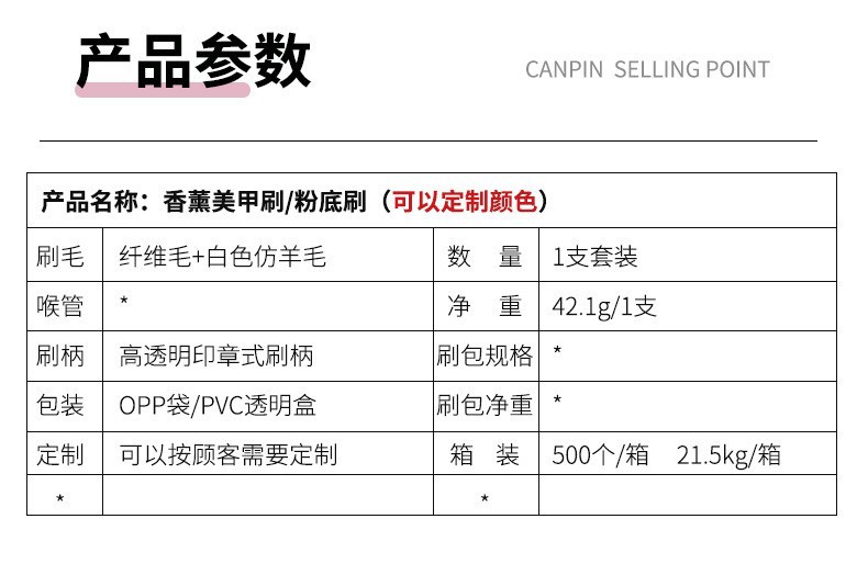 O1CN01taqftH1uELDeBWMVF_!!2201