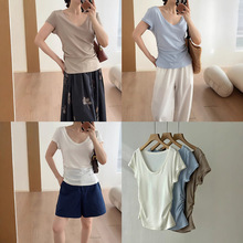 ��ʽ������|�ٴ������@�����w���� �Rِ����ëV�I����T��Ů��053